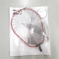 ランディングネットＦＬ４５レッド